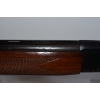 Image 11 : Husqvarna Model 2525 Semi Automatic 12 Gauge Shotgun