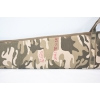 Image 4 : Box Lot Soft Gun Cases