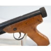 Image 5 : Slavia ZVP .177 Caliber Air Pistol - 350 FPS Velocity