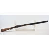 Image 6 : Baikal Side By Side 12 Gauge Shotgun
