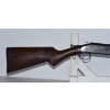 Image 2 : Iver Johnson Champion Single Shot 12 Gauge Shotgun