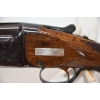 Image 20 : Miroku Over Under 12 Gauge Shotgun