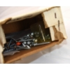 Image 13 : Box Lot Miscellaneous  Accessories