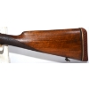 Image 10 : Belgian Side By Side 20 Gauge Shotgun