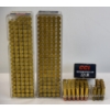 Image 2 : 238 Rounds CCI 22LR Ammunition