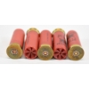 Image 3 : 20 Rounds Winchester Drylok 12 Gauge 2-3/4" 2 Shot Ammunition