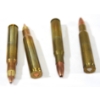 Image 4 : 40 Rounds Assorted Brand 30-06 Ammunition 
