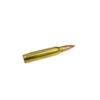 Image 3 : 20 Rounds Nosler 223 Rem 55gr BTV Ammunition 