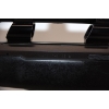 Image 18 : Tikka T3 Bolt Action .308 Win Caliber Rifle With Scope Sling & Extra Magazine
