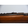 Image 12 : Harrington & Richardson 853 Sniper Bolt Action .22 LR Caliber Rifle 