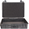 Image 4 : Meijia Carrier Case
