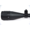 Image 4 : VLife 6-24x50 Scope