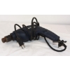 Image 1 : Mastercraft 3/8" Drill (120V)