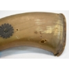 Image 5 : Antique Horn Powder Flask