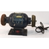 Image 1 : 6" Bench Grinder
