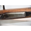 Image 12 : Turkish Mauser Bolt Action 8mm Mauser Caliber Rifle
