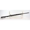 Image 7 : Remington Model 700ML Single Shot .50 Caliber Muzzle Loading Rifle