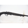 Image 4 : Revolution Armory SB2S Single Shot 12 Gauge Shotgun