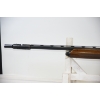 Image 11 : Beretta Model A301 Semi Automatic 12 Gauge Shotgun