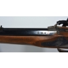 Image 17 : Spanish Single Shot .45 Caliber Percussion Rifle