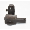 Image 3 : Lyman 57TS Peep Sight