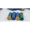 Image 3 : 47 Rounds Assorted Remington 12 Gauge 2-3/4" Ammunition 
