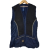 Image 1 : Beretta XL Shooting Vest