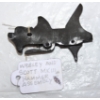 Image 1 : Webley & Scott MKIII Hammer Assembly