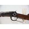 Image 13 : Winchester Model 94 Lever Action Rifle 30 WIN
