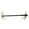Image 1 : 21.5" Length Barrel In 30-06 Caliber