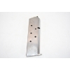 Image 1 : Ruger 1911 45ACP 7 Round Magazine 