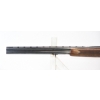 Image 17 : Lincoln No 2 Over Under 12 Gauge Shotgun