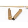 Image 3 : 1.7KG Bag Assorted Military .303 British Caliber Shot Brass
