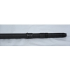 Image 19 : 2 Pieces M14 Barrels .308 Caliber 18.75" Length - Very Good Condition