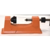 Image 2 : Lyman Universal Case Trimmer
