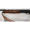 Image 10 : Hatsan Escort Magnum Semi Automatic 12 Gauge Shotgun