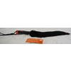 Image 4 : Gerber Machete - Bear Grylls - 20" Full Length , 12" Blade With Sheath 