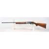 Image 9 : Remington Model 11-48 Semi Automatic Shotgun 