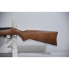 Image 9 : Ruger 10/22 Carbine Semi Automatic .22 LR Caliber Rifle