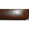 Image 16 : Birmingham Small Arms Single Shot 220 Long Rifle Caliber Rifle