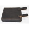 Image 7 : Box Lot Military Pouches