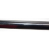 Image 24 : Stevens Crack Shot Single Shot .22 LR Caliber Rifle