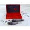 Image 3 : Hornady 30-06 Custom Grade Two Die Set 