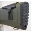 Image 16 : Derya TM22 Cadet 22LR New In Box