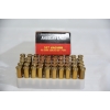 Image 1 : 50 Rounds American Eagle 357 Magnum 158gr Ammunition 
