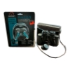 Image 1 : Walker’s Razor Slim Shooter Electronic Muffs (New) + Skyline 7x35 Binoculars with Case
