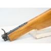 Image 4 : Possible Rossi Lever Action Parts 
