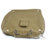 Image 2 : US Military Travel Pouch