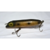 Image 1 : Heddon Lucky 13 Fishing Lure