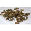 Image 3 : 58 Rounds Mixed 32 Auto/ S&W Ammunition